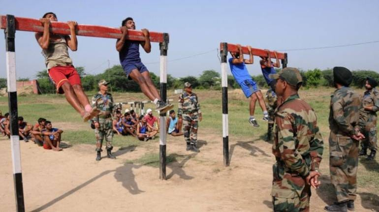 अग्निवीर भर्ती रैली, 24 जून, अयोध्या, आयोजित, अंबेडकर नगर, अमेठी, महाराजगंज, अयोध्या, बस्ती, कौशांबी, कुशीनगर, प्रयागराज, रायबरेली, प्रतापगढ़, सुल्तानपुर, संतकबीर नगर, सिद्धार्थ नगर, दौड़, जिग जैग बैलेंस, शारीरिक माप परीक्षण, Agniveer Recruitment Rally, June 24, Ayodhya, held, Ambedkar Nagar, Amethi, Maharajganj, Ayodhya, Basti, Kaushambi, Kushinagar, Prayagraj, Rae Bareli, Pratapgarh, Sultanpur, Sant Kabir Nagar, Siddharth Nagar, race, zig zag balance, physical measurement test,