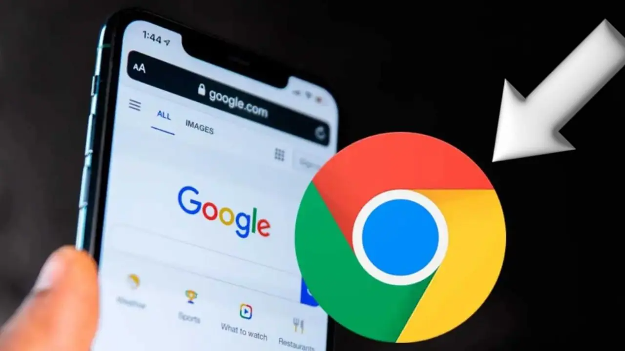 Google Chrome, यूजर्स, सरकार की चेतावनी, Google Chrome ब्राउजर, टेक न्यूज, इंडियन कंप्यूटर इमरजेंसी रिस्पांस टीम, उपयोगकर्ता, Google Chrome, Users, Government warning, Google Chrome browser, Tech news, Indian Computer Emergency Response Team, Users,