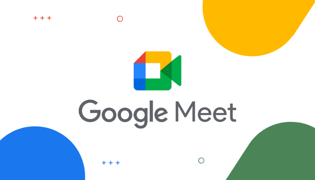 Google Meet, खास फीचर, फुल एचडी में रिकॉर्ड होंगे वीडियो, गूगल मीट, रिकॉर्डेड मीटिंग, Google Meet, special feature, videos will be recorded in full HD, Google Meet, recorded meeting,