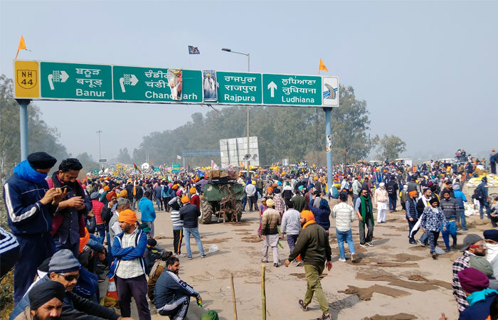 किसान फिर आंदोलन के मूड में, बढ़ेगी बीजेपी, पंजाब, नई दिल्ली, दैनिक न्यूज, आज के समाचार, मुख्य न्यूज, टॉप 3 न्यूज, किसान आंदोलन न्यूज, प्रमुख खबरें, किसान समस्याएं, किसानों का पंजाब आंदोलन, Farmers are in a mood of agitation again, BJP will increase, Punjab, New Delhi, Daily News, Today's News, Main News, Top 3 News, Farmers' Movement News, Major News, Farmers' Problems, Punjab Movement of Farmers,