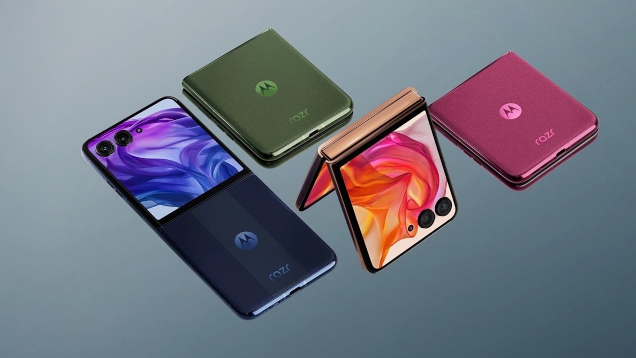 Motorola Razr 50 Ultra, भारत, 4 जुलाई का लॉन्च, शानदार फीचर्स, दमदार कैमरा, फोल्डेबल स्मार्टफोन, प्रीमियम स्मार्टफोन बाजार, मजबूत दावेदार, पावरफुल प्रोसेसर, Motorola Razr 50 Ultra, India, July 4 launch, great features, powerful camera, foldable smartphone, premium smartphone market, strong contender, powerful processor,