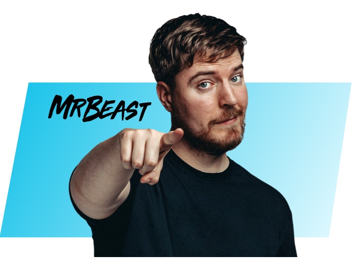 MrBeast beats, T Series, टी सीरीज, यूट्यूब पर नंबर वन चैनल, फॉलोअर्स/सब्सक्राइबर, मिस्टर बीस्ट,