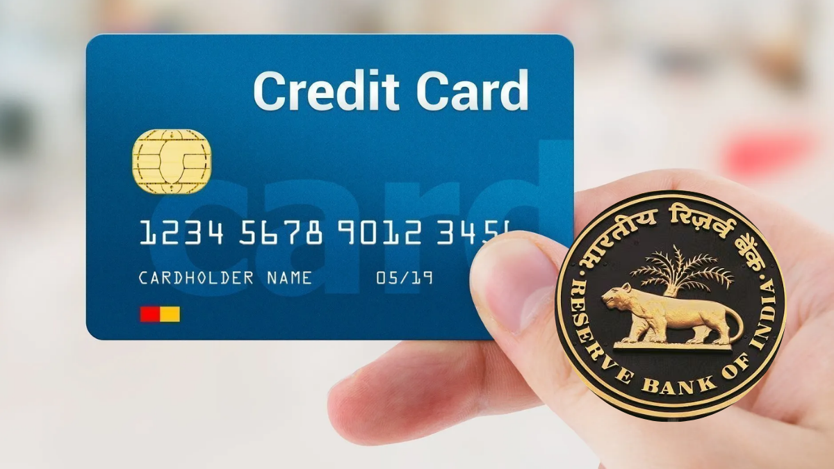क्रेडिट कार्ड बिल, क्रेडिट कार्ड, बड़ी खबर, RBI करेगा अहम बदलाव, भारतीय रिजर्व बैंक, क्रेडिट कार्ड, भुगतान, नियम, बीबीपीएस, Credit card bill, credit card, big news, RBI will make important changes, Reserve Bank of India, credit card, payment, rules, BBPS,