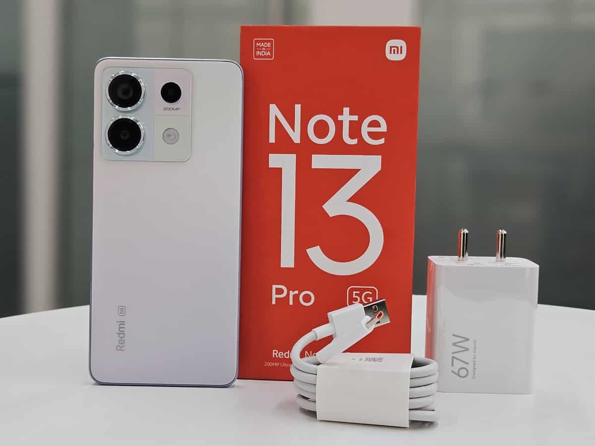 Redmi Note 13 5G, अपग्रेडेड कैमरे के साथ, शानदार खूबियां, अपग्रेडेड कैमरे, मुख्य कैमरा, Redmi Note 13 5G, अद्भुत तस्वीरें खींचने की क्षमता, रिज़ॉल्यूशन, 120Hz AMOLED डिस्प्ले, 200MP का मुख्य कैमरा, MediaTek Dimensity 7200 प्रोसेसर, 5000mAh की बैटरी, 120W फास्ट चार्जिंग, 128GB से 256GB तक स्टोरेज, Redmi Note 13 5G, with upgraded camera, great features, upgraded cameras, main camera, Redmi Note 13 5G, amazing picture capturing ability, resolution, 120Hz AMOLED display, 200MP main camera, MediaTek Dimensity 7200 processor, 5000mAh battery, 120W fast charging, 128GB to 256GB storage,