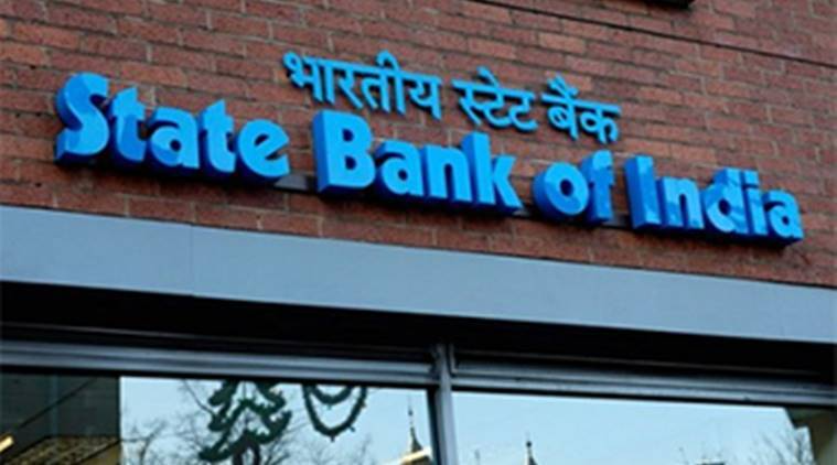 SBI Scheme, 5 हजार रुपए, पोस्ट ऑफिस में निवेश, सरकारी योजनाएं, स्टेट बैंक ऑफ इंडिया, एसबीआई आरडी, SBI Scheme, 5 हजार रुपए, पोस्ट ऑफिस में निवेश, सरकारी योजनाएं, स्टेट बैंक ऑफ इंडिया, एसबीआई आरडी,