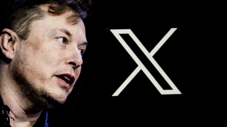 Elon Musk, Twitter, X पर एडल्ट कंटेंट को मंजूरी, अपलोड कर सकते हैं पोर्न वीडियोज, पॉलिसी, X New Policy, Twitter, X की पॉलिसी, एडल्ट कंटेंट, एलॉन मस्क, Elon Musk, Twitter, Adult content approved on