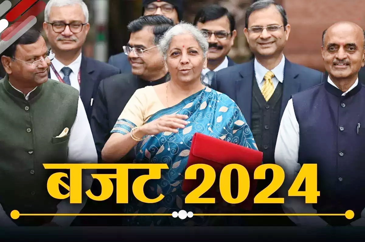 बजट 2024, सकता है बड़ा ऐलान, सेक्शन 80C, 5 लाख रुपये, मोदी सरकार, बजट 2024-25 घोषणाएं, टैक्स व्यवस्था, टैक्स सिस्टम, फोकस मध्यम, टैक्स स्लैब, Budget 2024, can make a big announcement, section 80C, 5 lakh rupees, Modi government, budget 2024-25 announcements, tax system, tax system, focus medium, tax slab,