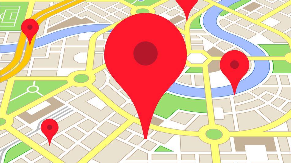Google Maps, फीचर, गूगल मैप्स, यूजर्स, हालिया रिपोर्ट्स, ग, गल यूजर्स, गूगल मैप्स, गूगल मैप्स यूजर्स
