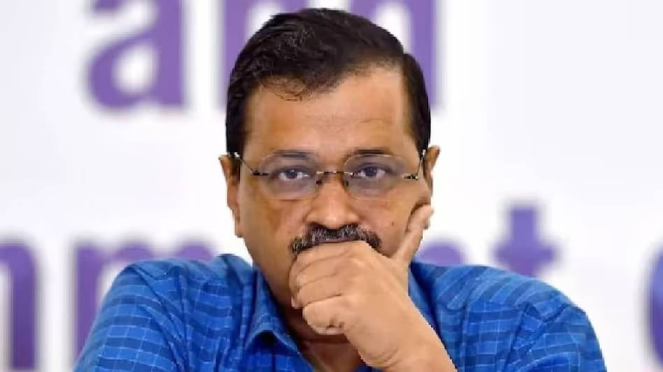 केजरीवाल, एक और झटका, सुप्रीम कोर्ट, राहत, दिल्ली हाई कोर्ट, जमानत याचिका, सुप्रीम कोर्ट, एक्साइज पॉलिसी, मुख्यमंत्री केजरीवाल, Kejriwal, another setback, Supreme Court, relief, Delhi High Court, bail plea, Supreme Court, excise policy, Chief Minister Kejriwal,