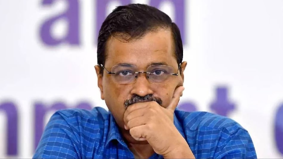 मुख्यमंत्री अरविंद केजरीवाल, जमानत वाली खुशी, प्रवर्तन निदेशालय, याचिका स्वीकार, अवकाशकालीन बेंच, जस्टिस सुधीर कुमार जैन, शराब घेटाला, Chief Minister Arvind Kejriwal, happiness over bail, Enforcement Directorate, petition accepted, vacation bench, Justice Sudhir Kumar Jain, liquor scam,