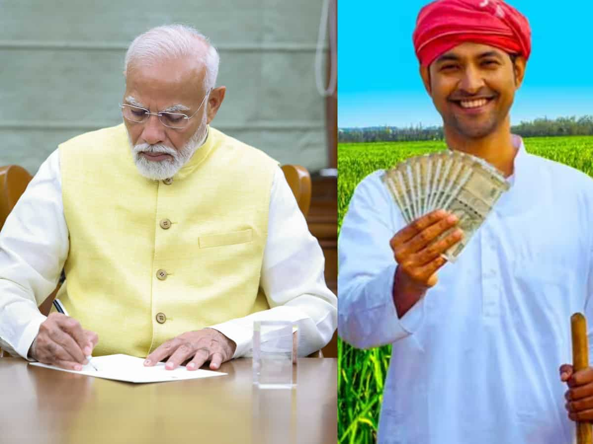 प्रधानमंत्री नरेंद्र मोदी, वाराणसी, 17वीं किसान किस्त, पीएम-किसान योजना, प्रधानमंत्री कृषि सखि, मंत्री शिवराज सिंह चौहान, राज्यपाल आनंदीबेन पटेल, मुख्यमंत्री योगी आदित्यनाथ, उत्तर प्रदेश, किसान-ईमित्र चैटबॉट, Prime Minister Narendra Modi, Varanasi, 17th Kisan Installment, PM-Kisan Scheme, Pradhan Mantri Krishi Sakhi, Minister Shivraj Singh Chouhan, Governor Anandiben Patel, Chief Minister Yogi Adityanath, Uttar Pradesh, Kisan-eMitra Chatbot,