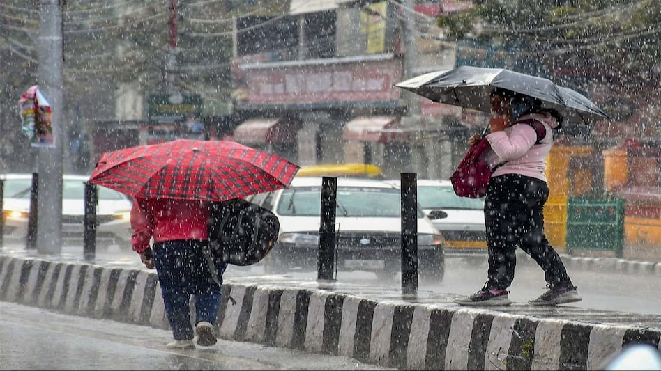 UP Weather, उत्तर प्रदेश मानसून, बारिश, आज 24 जिलों में बारिश की संभावना, बिहार में मॉनसून दस्तक, UP Weather, Uttar Pradesh Monsoon, Rain, Possibility of rain in 24 districts today, Monsoon knocks in Bihar,