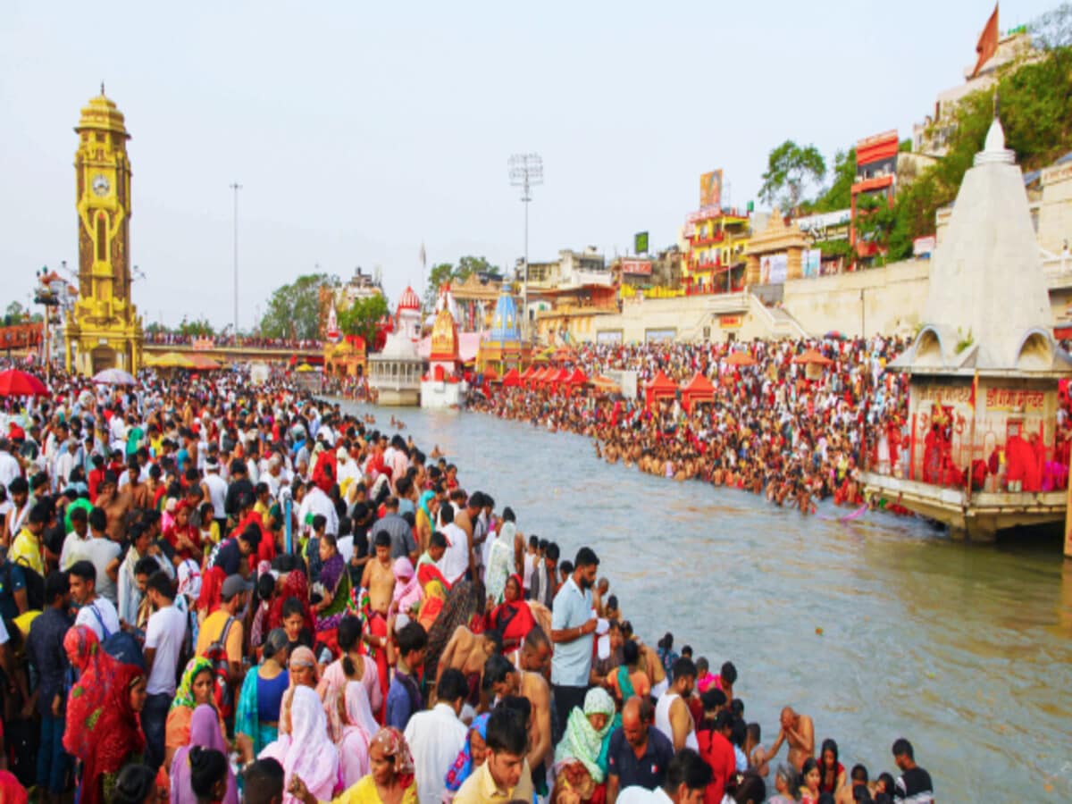 गंगा दशहरा, शुभ मुहूर्त, पूजन विधि, प्रमुख हिन्दू त्योहार, हरिद्वार, वाराणसी, प्रयागराज, रिशिकेश, Ganga Dussehra, auspicious time, worship method, major Hindu festivals, Haridwar, Varanasi, Prayagraj, Rishikesh,