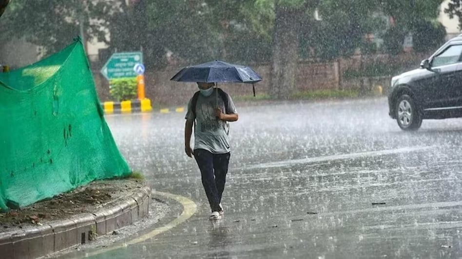मुंबई बारिश, मानसून शांत, मुंबई, कोंकण, भारी बारिश की चेतावनी, राज्य, कैसे होगी बारिश, बारिश, मूसलाधार बारिश, मानसून दस्तक दे चुका, भारी बारिश, Mumbai rain, monsoon calm, Mumbai, Konkan, heavy rain warning, state, how will it rain, rain, torrential rain, monsoon has arrived, heavy rain,