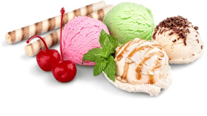 बनायें रंग-बिरंगी आइसक्रीम, जाने बनाने का तरीका, तरबूज पॉप्सिकल, जामुन पॉप्सिकल, मैंगो पॉप्सिकल, Make colorful ice cream, know how to make it, watermelon popsicle, jamun popsicle, mango popsicle