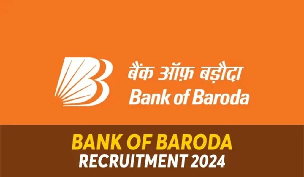 बैंक ऑफ बड़ौदा, निकली बड़ी भर्ती, 627 पदों पर होगा चयन, मैनेजेरियल, भर्ती निकाली, डेटा वैज्ञानिक और डेटा इंजीनियर, Bank of Baroda, big recruitment, selection will be done on 627 posts, managerial, recruitment, data scientist and data engineer,