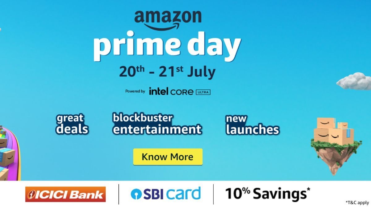 Amazon Prime Day Sale, स्मार्टफोन्स, शानदार ऑफर्स, OnePlus 9R, Samsung Galaxy S21, Apple iPhone 13, Xiaomi Mi 11X, Realme Narzo 50A, ऑफर्स, अमेज़न प्राइम सदस्यता, Amazon Prime Day Sale, smartphones, great offers, OnePlus 9R, Samsung Galaxy S21, Apple iPhone 13, Xiaomi Mi 11X, Realme Narzo 50A, offers, Amazon Prime membership,