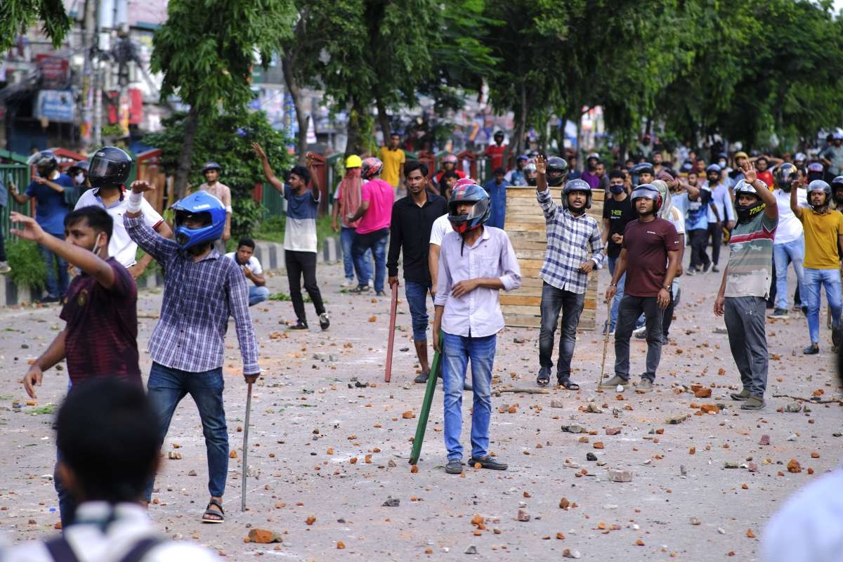 बांग्लादेश, भारत, नेपाल, भूटान, नागरिक मेघालय पहुंचे, भूटानी नागरिक, Bangladesh, India, Nepal, Bhutan, citizens reached Meghalaya, Bhutanese citizens,