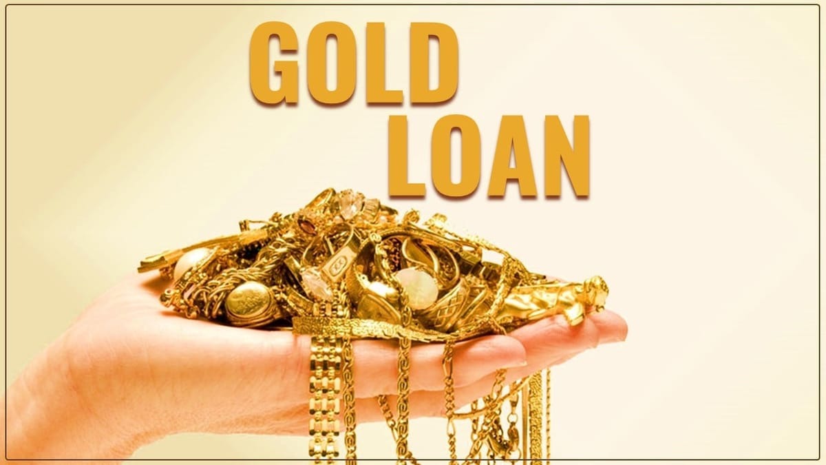 गोल्ड लोन, चेक करें इन्टरनेट, एचडीएफसी बैंक, बैंक, बैंक ऑफ इंडिया, gold loan, check internet, hdfc bank, bank, bank of india,