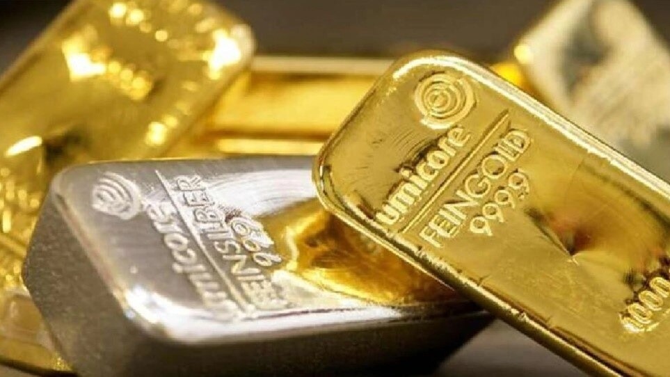 बजट, सोने-चांदी, कस्टम ड्यूटी, सोना, गिरावट, Budget, gold-silver, custom duty, gold, decline,