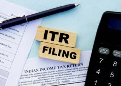 ITR Filing, आयकर विभाग, अर्थ, कारोबार, ITR Filing, Income Tax Department, Meaning, Business,