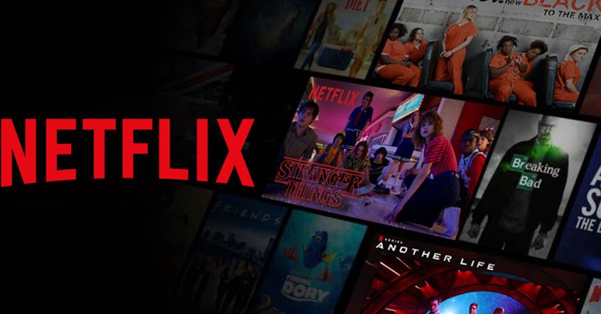 Netflix, फीचर्स, छुपे हुए फीचर्स, 10 ऐसे सीक्रेट फीचर्स, कस्टम प्रोफाइल आइकन्स, डाउनलोड्स फॉर यू, प्रोफाइल आइकन, ऑटोमेटिकली डाउनलोड, कंटेंट रिकमेंडेशन, Netflix, Features, Hidden Features, 10 such Secret Features, Custom Profile Icons, Downloads for You, Profile Icon, Automatically Download, Content Recommendation,