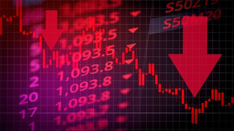 Share Market Crashes After Budget 2024, बजट, कोहराम, सेंसेक्स 1200 अंक गिरा, शेयर बाजार, रिलायंस इंडस्ट्रीज, निफ्टी कारोबारी सत्र, प्रमुख सूचकांक सेंसेक्स, बॉम्बे स्टॉक एक्सचेंज, मार्केट कैप, Share Market Crashes After Budget 2024, budget, uproar, Sensex fell 1200 points, stock market, Reliance Industries, Nifty trading session, major index Sensex, Bombay Stock Exchange, market cap,