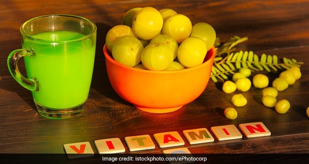 कड़ी पत्ता, अमरूद, आंवला, डिटॉक्स ड्रिंक, Curry leaves, guava, amla, detox drink,