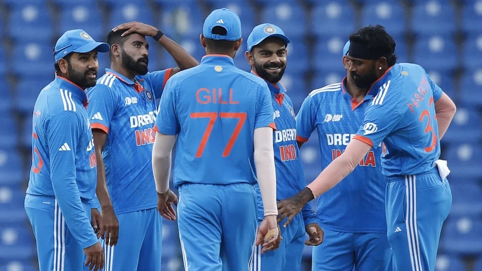 गटीम इंडिया, T20 में श्रीलंका, ओपनर यशस्वी जायसवाल, श्रीलंका, यशस्वी जायसवाल, हार्दिक पांड्या, सूर्यकुमार यादव, स्टार ऑलराउंडर हार्दिक पांड्या, Team India, Sri Lanka in T20, opener Yashasvi Jaiswal, Sri Lanka, Yashasvi Jaiswal, Hardik Pandya, Suryakumar Yadav, star all-rounder Hardik Pandya,