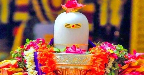 शिवलिंग, वास्तु शास्त्र, शिवलिंग, वास्तु विशेषज्ञ, सकारात्मक ऊर्जा, Shivling, Vastu Shastra, Shivling, Vastu Expert, Positive Energy,