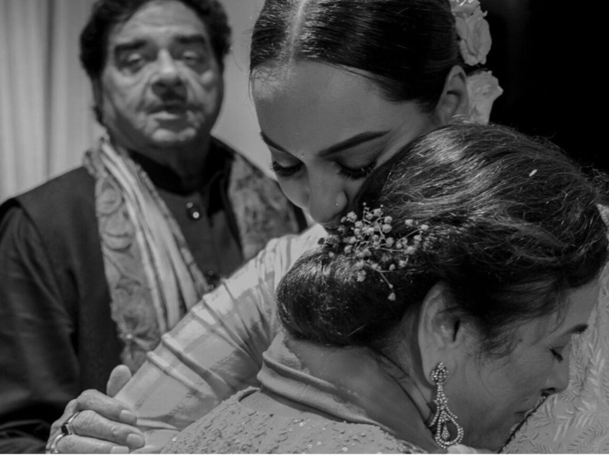 सोनाक्षी सिन्हा, शादी अचानक प्लान, शत्रुघ्न सिन्हा, फिल्मी दुनिया, sonakshi sinha, sudden wedding plan, shatrughan sinha, filmy duniya,