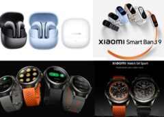 स्मार्टवॉच, ईयरबड्स, Xiaomi Watch S4 Sport, Mi Band 9, Buds 5, नवीनतम स्मार्टवॉच, Watch S4 Sport, फिटनेस बैंड, Mi Band 9, टाइटेनियम बॉडी, AMOLED डिस्प्ले, Xiaomi, Smartwatch, Earbuds, Xiaomi Watch S4 Sport, Mi Band 9, Buds 5, Latest Smartwatch, Watch S4 Sport, Fitness Band, Mi Band 9, Titanium Body, AMOLED Display, Xiaomi,