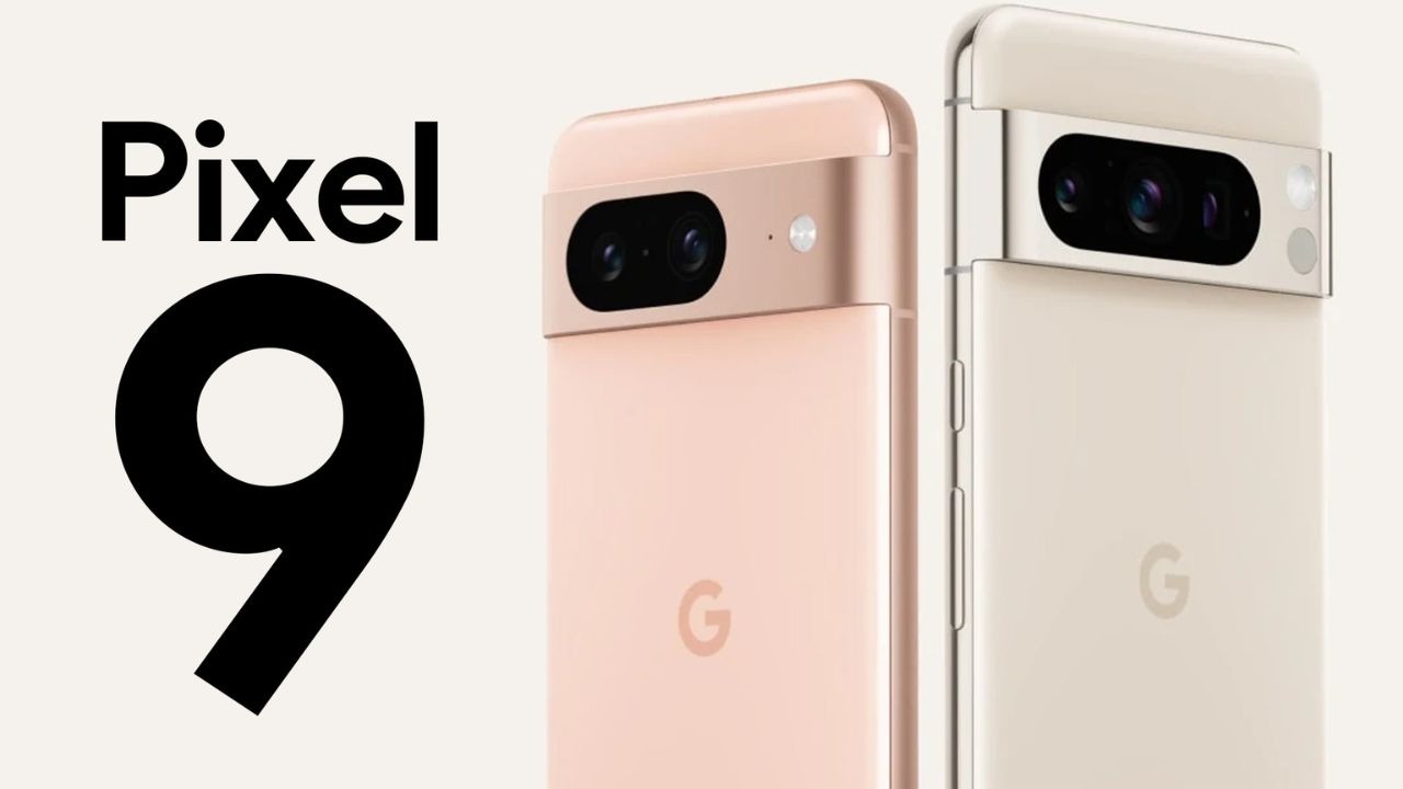 Google Pixel 9, सीरीज़, एक विस्तृत विश्लेषण, भारत में Pixel 9 सीरीज़, कैमरा, स्मार्टफोन लॉन्च, Pixel 9, Pixel 9 Pro, Pixel 9 Pro Fold, Google Pixel 9, series, a detailed analysis, Pixel 9 series in India, camera, smartphone launch, Pixel 9, Pixel 9 Pro, Pixel 9 Pro Fold,