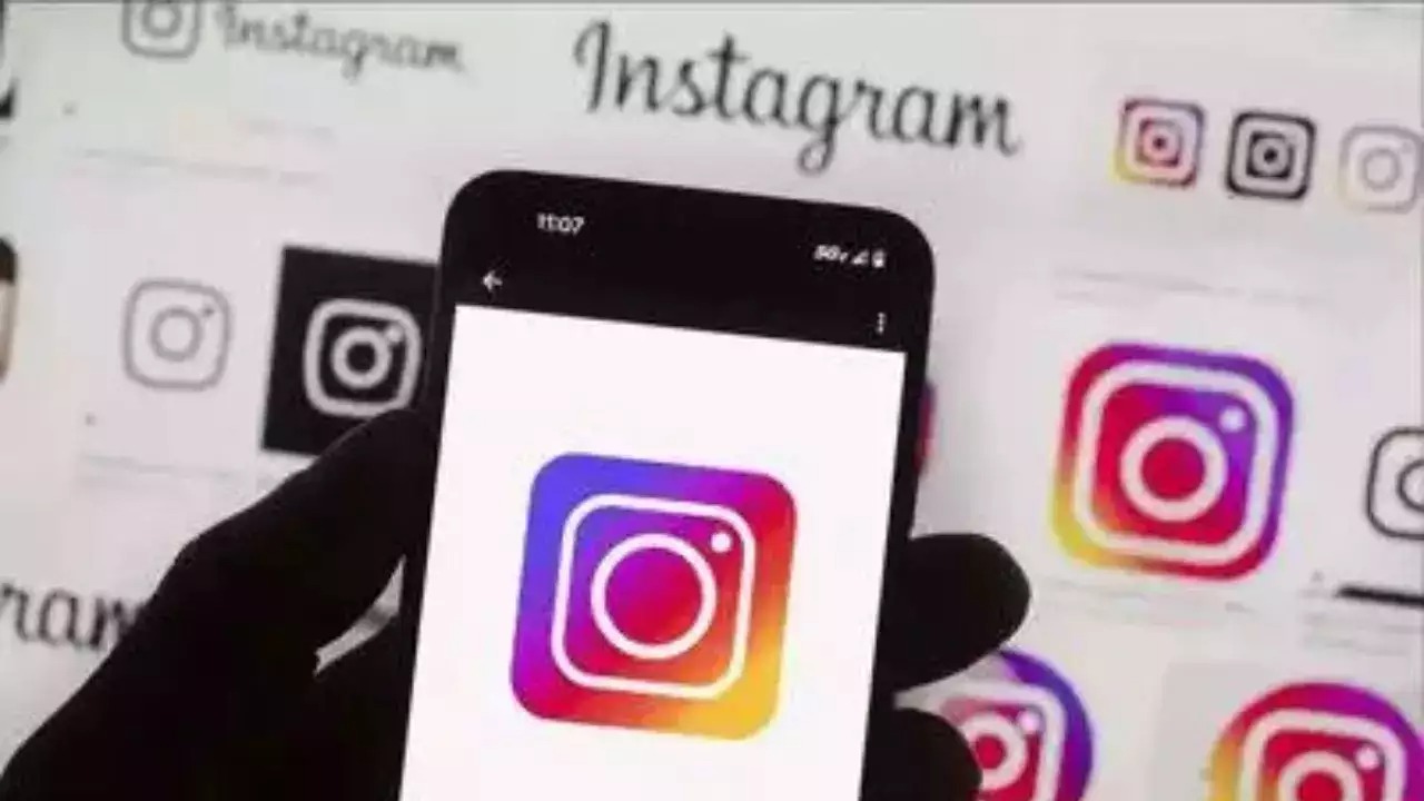 Instagram, नया फीचर, फॉलोअर्स, प्रोफाइल पिक्चर, Add Music पर क्लिक करें, Instagram, New Feature, Followers, Profile Picture, Click on Add Music,