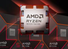 AMD Ryzen 9000 सीरीज, लॉन्च, नए प्रोसेसर, स्पेसिफिकेशन, Ryzen 9000 सीरीज, AMD Ryzen 9000 सीरीज प्रोसेसर, प्रोसेसर हाई-स्पीड VRAM, AMD Ryzen 9000 series, launch, new processors, specifications, Ryzen 9000 series, AMD Ryzen 9000 series processors, processor high-speed VRAM,