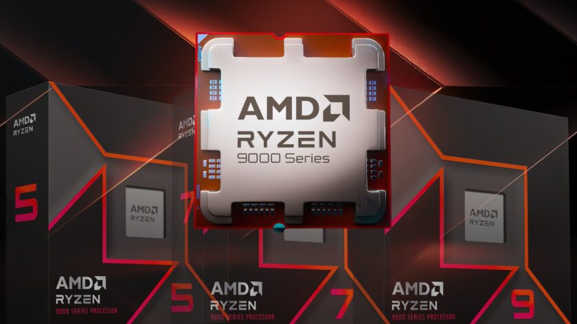 AMD Ryzen 9000 सीरीज, लॉन्च, नए प्रोसेसर, स्पेसिफिकेशन, Ryzen 9000 सीरीज, AMD Ryzen 9000 सीरीज प्रोसेसर, प्रोसेसर हाई-स्पीड VRAM, AMD Ryzen 9000 series, launch, new processors, specifications, Ryzen 9000 series, AMD Ryzen 9000 series processors, processor high-speed VRAM,