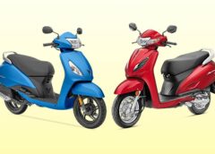 TVS Jupiter 110, Honda Activa 110, भारतीय बाजार, लोकप्रिय स्कूटर, स्कूटर, इंजन और परफॉर्मेंस, TVS Jupiter 110, Honda Activa 110, Indian market, popular scooters, scooters, engine and performance,