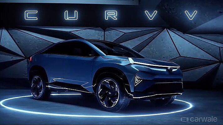 Tata Curvv EV 2024, भारतीय सड़क, इलेक्ट्रिक वाहन फर्राटा, टाटा मोटर्स, मास-मार्केट कूप एसयूवी कर्व ईवी लॉन्च, विशिष्ट डिजाइन, Tata Curvv EV 2024, Indian roads, electric vehicle speed, Tata Motors, mass-market coupe SUV Curvv EV launched, distinctive design,