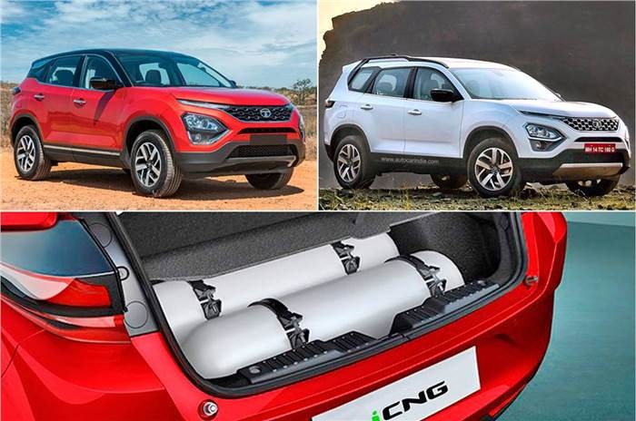 Tata Nexon CNG, नया वेरिएंट, इंजन और प्रदर्शन, टर्बोचार्ज्ड पेट्रोल इंजन, CNG मोड, डिज़ाइन और इंटीरियर, इलेक्ट्रिक सनरूफ, टचस्क्रीन इंफोटेनमेंट, फाइनल वर्डिक्ट, Tata Nexon CNG, new variant, engine and performance, turbocharged petrol engine, CNG mode, design and interior, electric sunroof, touchscreen infotainment, final verdict,