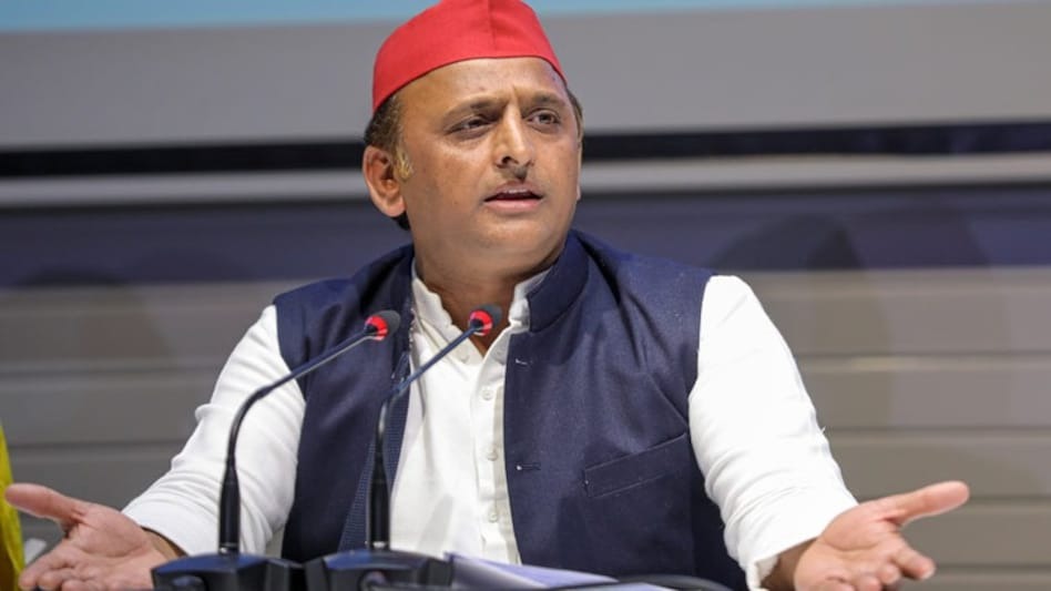 लेटरल एंट्री भर्ती, अखिलेश यादव, पीडीए की एकता, राजनीतिक घमासान, Lateral entry recruitment, Akhilesh Yadav, PDA unity, political turmoil,