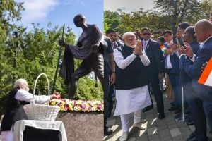 यूक्रेन में पीएम मोदी, रेज़िस्टेंट शील्ड, प्रधानमंत्री नरेंद्र मोदी, युद्धग्रस्त देश यूक्रेन, ऐतिहासिक दौरा, खतरा, एसपीजी, भारतीय प्रधानमंत्री की सुरक्षा, बुलेट रेज़िस्टेंट शील्ड तैनात, PM Modi in Ukraine, Resistant Shield, Prime Minister Narendra Modi, war-torn country Ukraine, historic visit, threat, SPG, security of Indian Prime Minister, bullet resistant shield deployed,