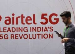 Airtel, लॉन्च किया, 26 रुपये का नया प्लान, बेनिफिट्स, किफायती प्लान, कीमत मात्र 26 रुपये, Airtel launched a new plan of Rs 26, benefits, affordable plan, price only Rs 26,