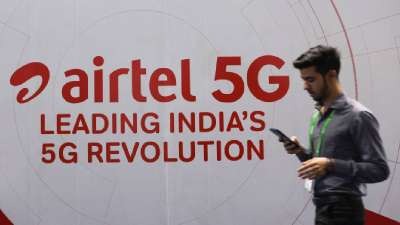 Airtel, लॉन्च किया, 26 रुपये का नया प्लान, बेनिफिट्स, किफायती प्लान, कीमत मात्र 26 रुपये, Airtel launched a new plan of Rs 26, benefits, affordable plan, price only Rs 26,