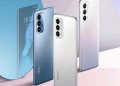 Meizu, 200MP कैमरा, स्मार्टफोन, स्मार्टफोन कैमरा टेक्नोलॉजी, बेहतर इमेज क्वालिटी, लो लाइट परफॉर्मेंस, Meizu, 200MP camera, smartphone, smartphone camera technology, better image quality, low light performance,