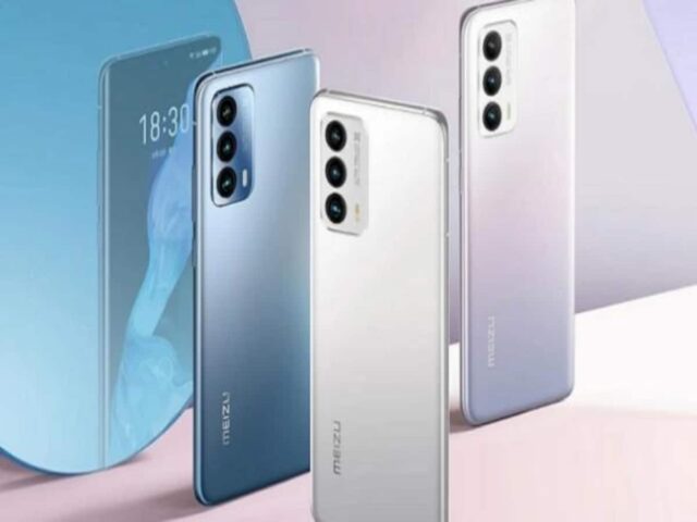 Meizu, 200MP कैमरा, स्मार्टफोन, स्मार्टफोन कैमरा टेक्नोलॉजी, बेहतर इमेज क्वालिटी, लो लाइट परफॉर्मेंस, Meizu, 200MP camera, smartphone, smartphone camera technology, better image quality, low light performance,