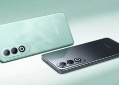 Oppo K13, 6500mAh बैटरी, नया स्मार्टफोन, शानदार स्मार्टफोन, आकर्षक डिज़ाइन, दमदार बैटरी, Oppo K13, 6500mAh battery, new smartphone, great smartphone, attractive design, powerful battery,