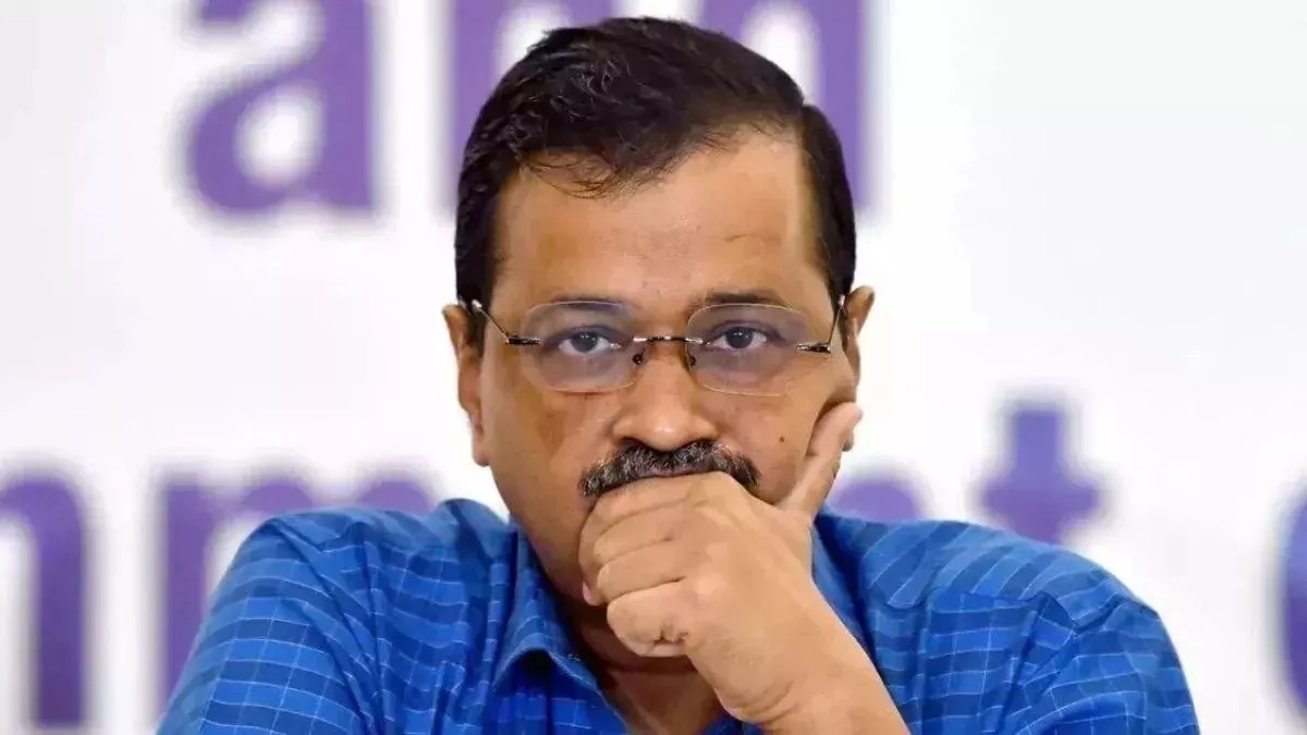 अरविंद केजरीवाल, तलाश किया जा रहा नया घर, सीएम आवास, आम आदमी पार्टी, पूर्व मुख्यमंत्री अरविंद, नये घर की तलाश, विधायक, पार्षद, कार्यकर्ता, Arvind Kejriwal, looking for a new house, CM residence, Aam Aadmi Party, former Chief Minister Arvind, looking for a new house, MLA, councilor, worker,