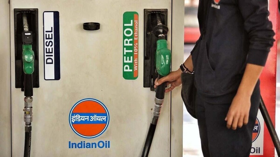 पेट्रोल डीजल की कीमत, पेट्रोल, डीजल, कंपनियां पेट्रोल, Petrol diesel price, petrol, diesel, companies petrol,