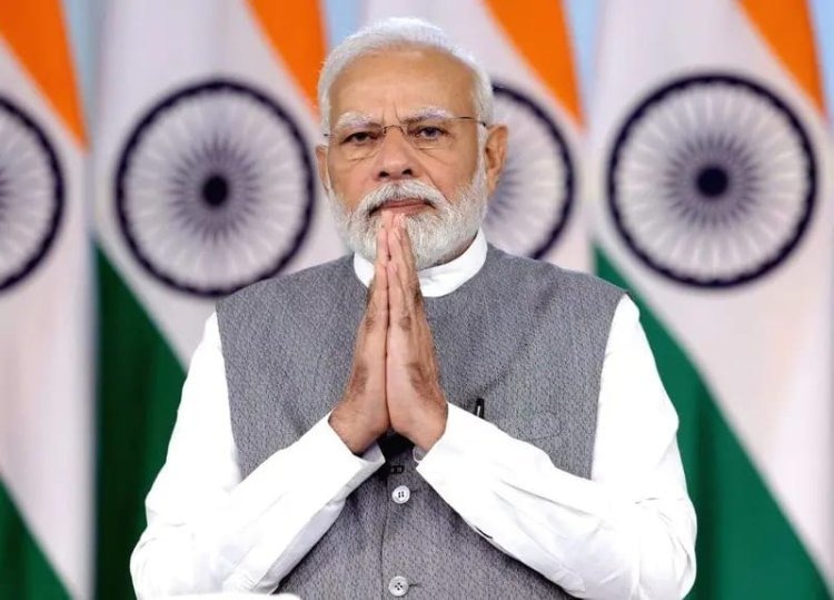 पीएम मोदी, 3 दिवसीय यूएस यात्रा खत्म, द्विपक्षीय वार्ता, भारत रवाना, सफल यूएस यात्रा, यूएन समिट ऑफ द फ्यूचर, क्वाड लीडर्स समिट, प्रधानमंत्री नरेंद्र मोदी, तीन दिवसीय यूएस यात्रा, अर्मेनियाई समकक्ष निकोल पशिन्यान, वेटिकन सिटी, PM Modi, 3-day US visit ends, bilateral talks, leaves for India, successful US visit, UN Summit of the Future, Quad Leaders Summit, Prime Minister Narendra Modi, three-day US visit, Armenian counterpart Nikol Pashinyan, Vatican City,