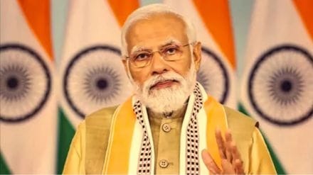 प्रधानमंत्री मोदी, प्रधानमंत्री नरेंद्र मोदी, सरकार, वैश्विक अक्षय ऊर्जा निवेशक बैठक, चौथे संस्करण, भारत की विविधता, PM Modi, PM Narendra Modi, Government, Global Renewable Energy Investor Meet, 4th edition, India's diversity,